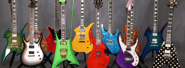top10-guitares-plus-laides