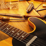 http://lerockstudio.be/wp-content/uploads/2015/07/guitar_repairs.png