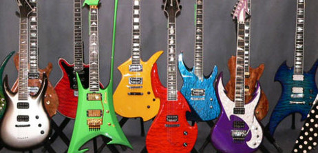 top10-guitares-plus-laides-462x222.jpg